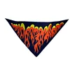 Flame A
