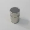Botella de condimentos