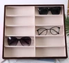 Beige 10 panel