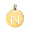 Oro N