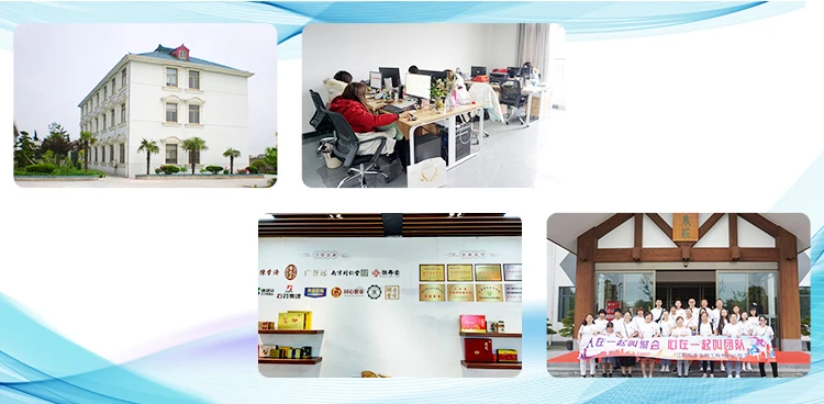 Organic Duanwood High Quality Ganoderma Lucidum Polysaccharides Extract Spore Powder CapsuleLucid G