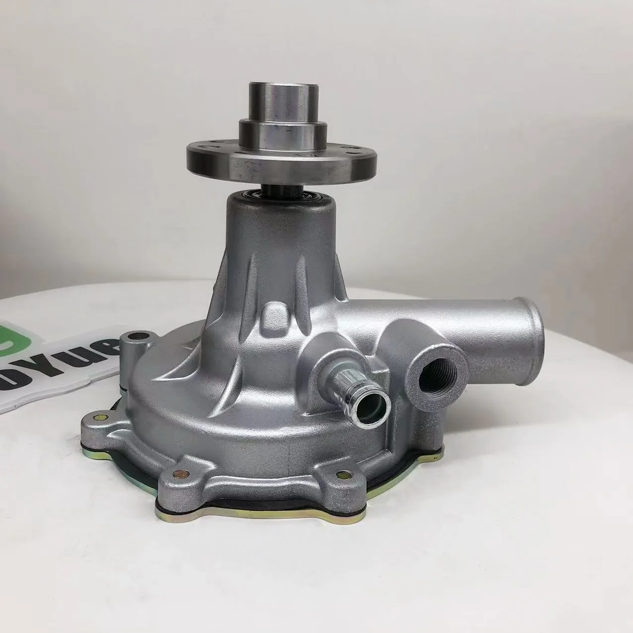 調理器具 jhbs 4573306868583.main_.jpg