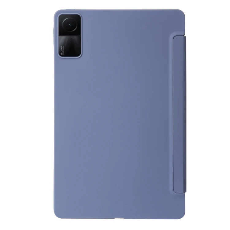 Redmi Pad SE 8.7 - Custodia protettiva, colore: Nero
