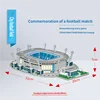 1891-R City Football Stadium