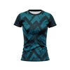 Style-03