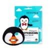 Pinguino idratante