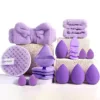 20 purple