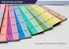 Colori personalizzabili