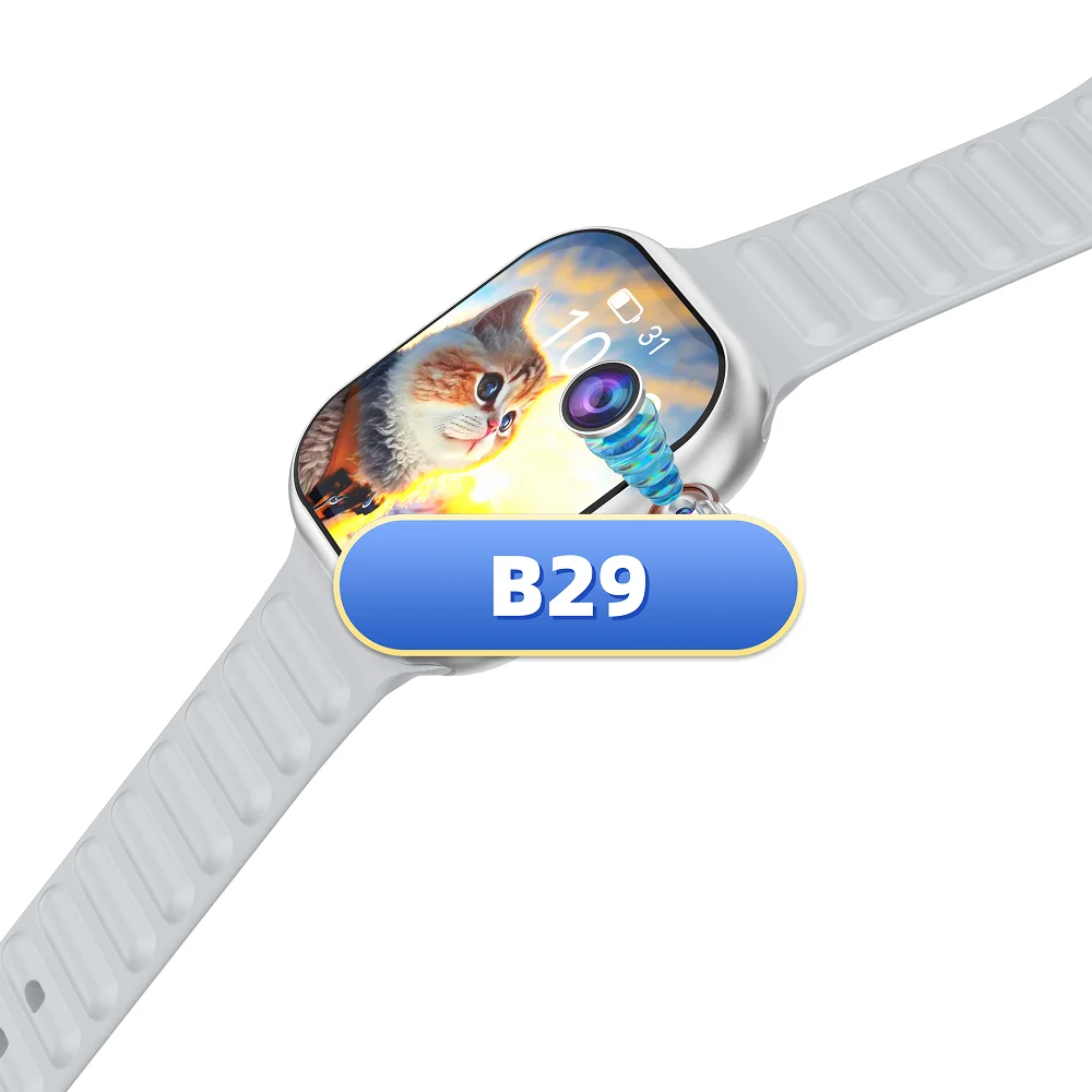 Doble Sim Apple Watch Con Tarjeta Sim Dual Sim Apple Watch Se