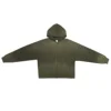 Gray Green