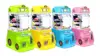 Mini Crane Machine
