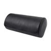 Black(3 slots)