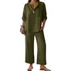 Verde militar