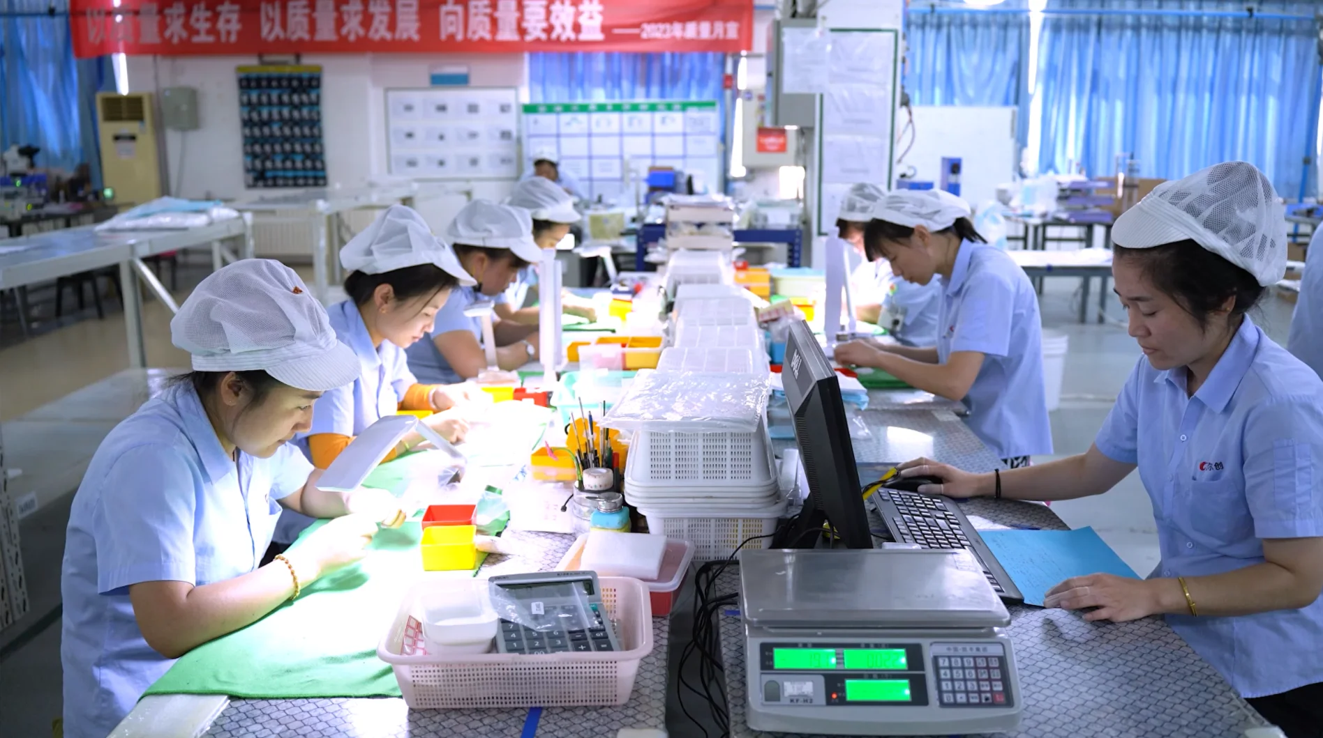 Custom High Quality Cup Jewel Bearings Industrial Ruby Orifice Jewels