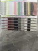 color card