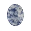 Pietra di sodalite