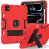 Rojo+Negro