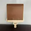 52*30cm