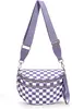 #6 Purple
