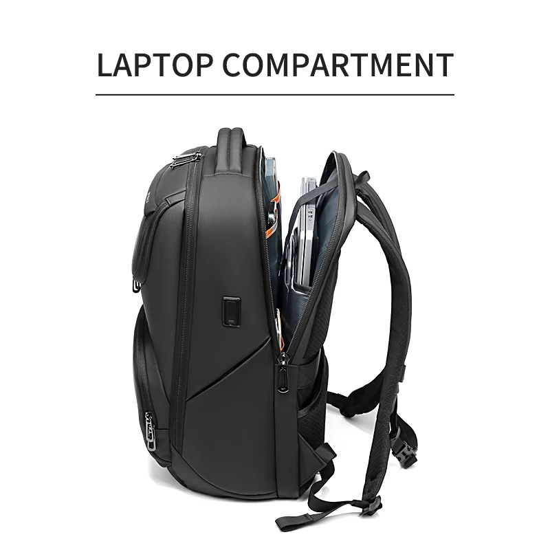 Kalanta Amazon Backpack Zipper Female Travel Ladies Back Pack School Bags for Teenage Girls Fashion Popular Backpack Kalanta Amazon Backpack Zipper Female Travel Ladies Back Pack School Bags for Teenage Girls Fashion Popular Backpack