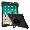 para iPad Pro 10.5 / para iPad Air 10.5