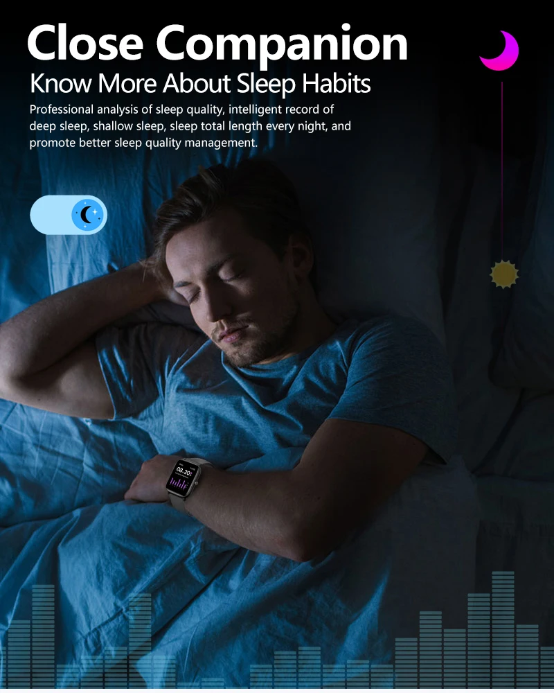 Welcome OEM Order, Factory Whole Selling 2025 Sanvnet C09 Smart Watch 1.85inch Tft Screen Health Monitoring Fitness Tracker Bt Call Cheap Sport Smart Watch For Men Women - Buy Unisex Smart Watch fitness Tracker Smart Watch square Shape Smart Watch sleep Monitoring Smart Watch tft Screen Smart Watch