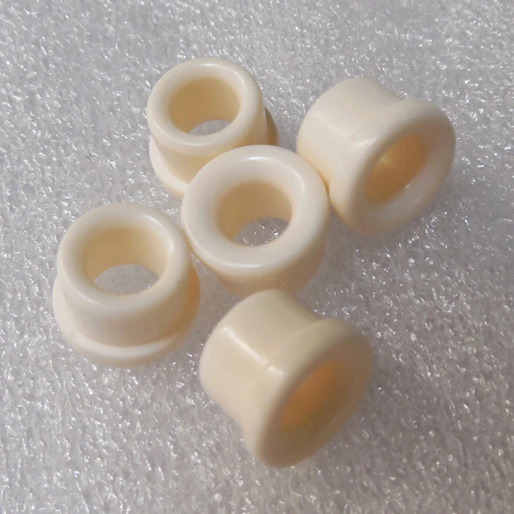 
 Текстиль 99 # глиноземная керамическая проушина текстильная глиноземная керамическая направляющая для резьбы  