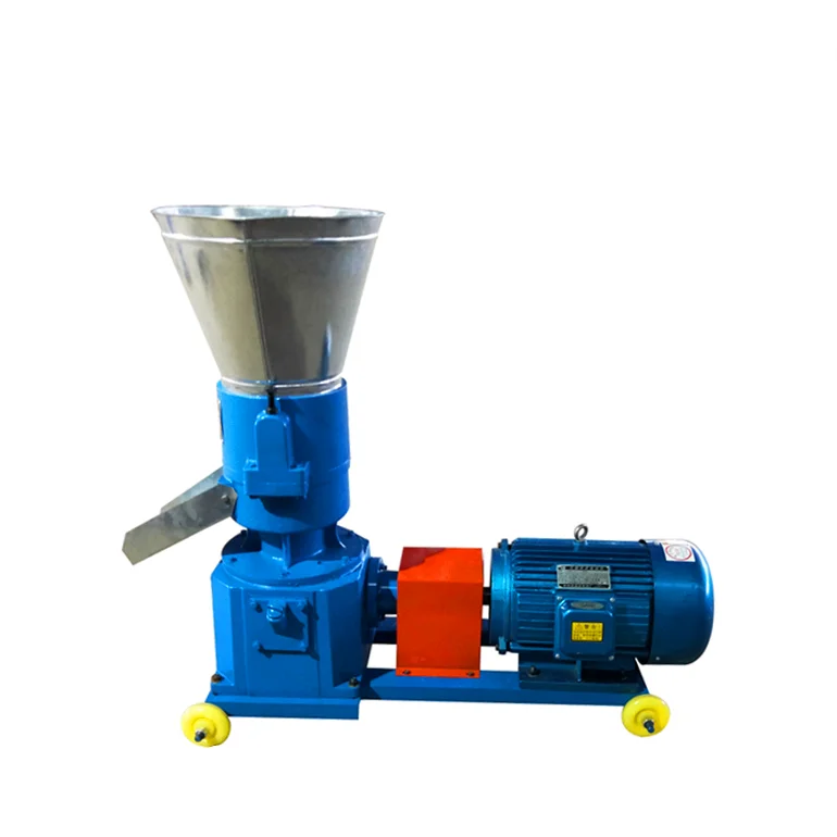 catfish machine machines xxnx feed small mills pellet machinery for sale