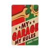 36171