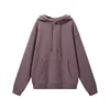 Haze Purple