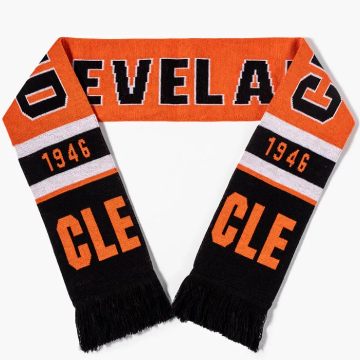scarf 4.jpg