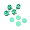 Mint Green KRH607WS
