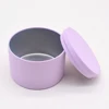 Morado, o personalizado