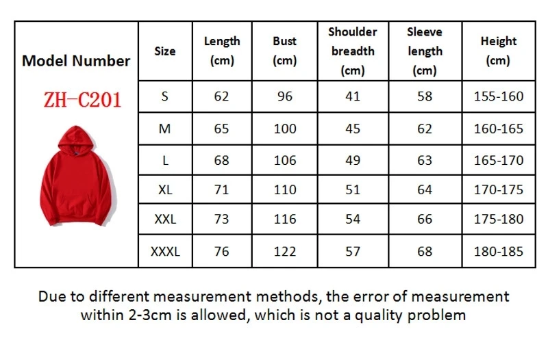 100% Cotton Pullover Warm Wholesale Men Custom Printing Embroidery Hoodies