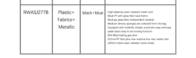 Comfortable executive swivel wheels fabric mesh furniture black rolling ergonomic office chair furniture sillas