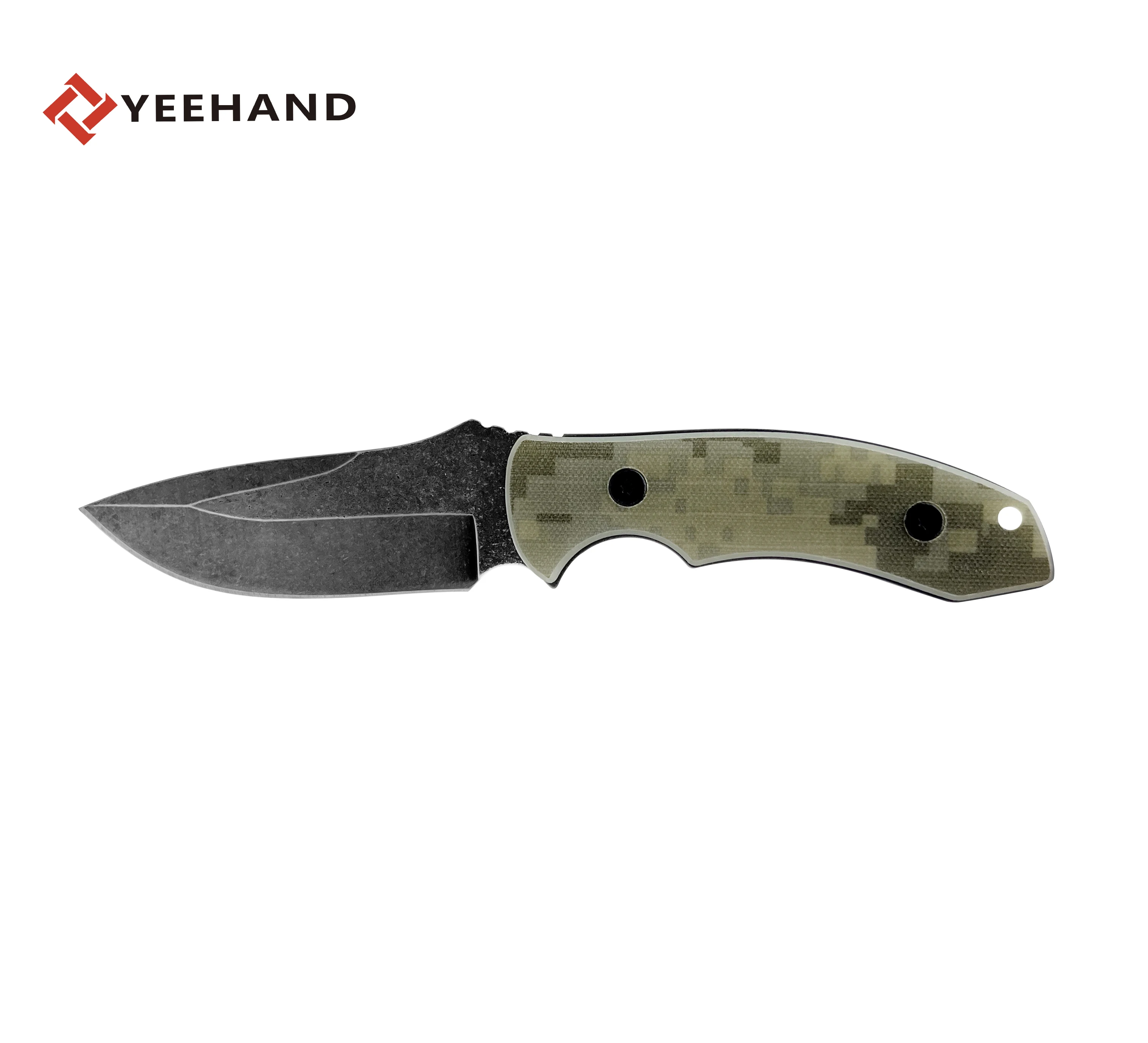 Aluminium Knife Taiwan Craft Tool Premium Aluminum Handle Art Craft Hobby Knife With 5 Pcs Blade Cutter Engraving High-carbon Steel Tool