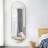 Gold Frame
