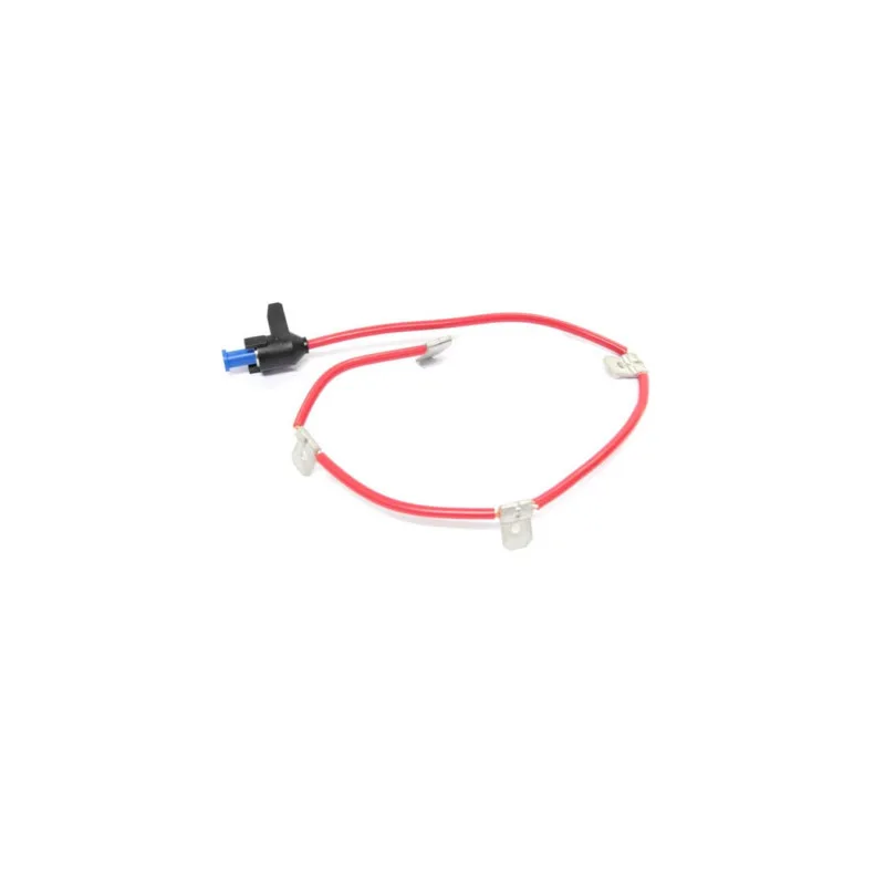 For Ford Focus Mk2 Glow Plug Wire Assy 1745678 4M5Q-6M091-AB 4M5Q6M091AB