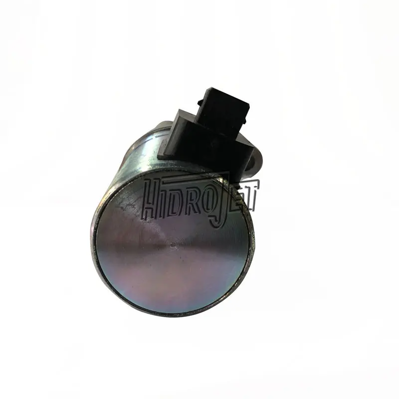 Shutdown 24V Solenoid Valve 0419-9903 04199903 Solenoid Valve for deutz Engine