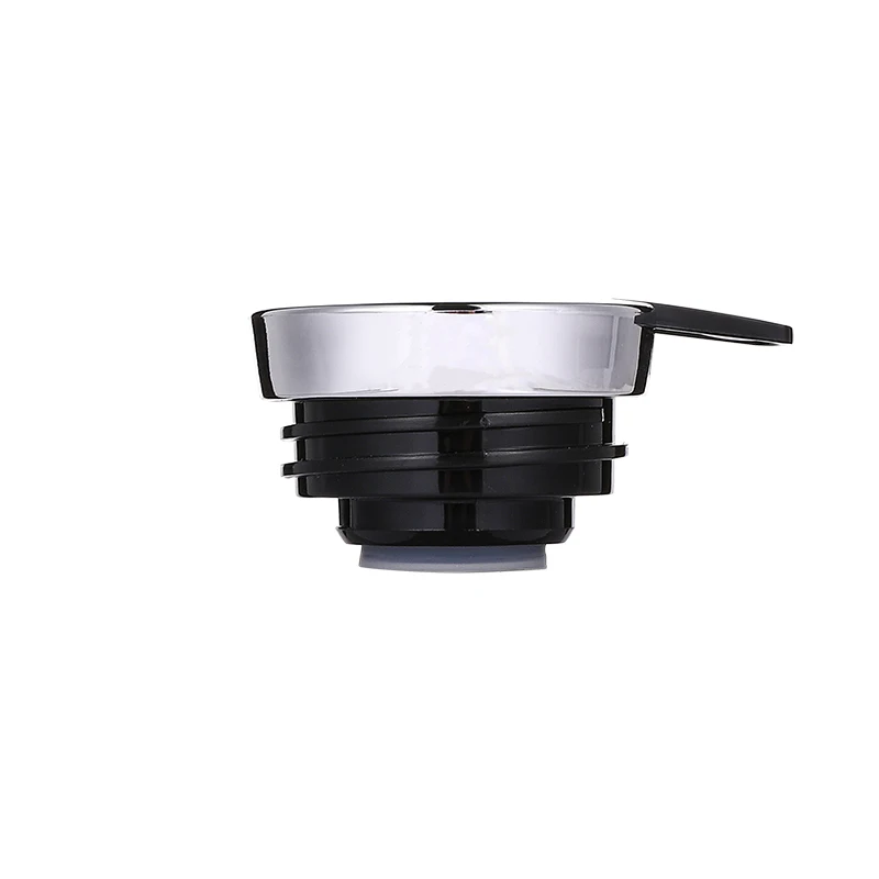 1000ml Dallah Thermos Gold Coating Coffee Pot Luxury Insulation Flask