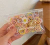A-58-1 Bolsa de Crisantemos de 100 Piezas 8