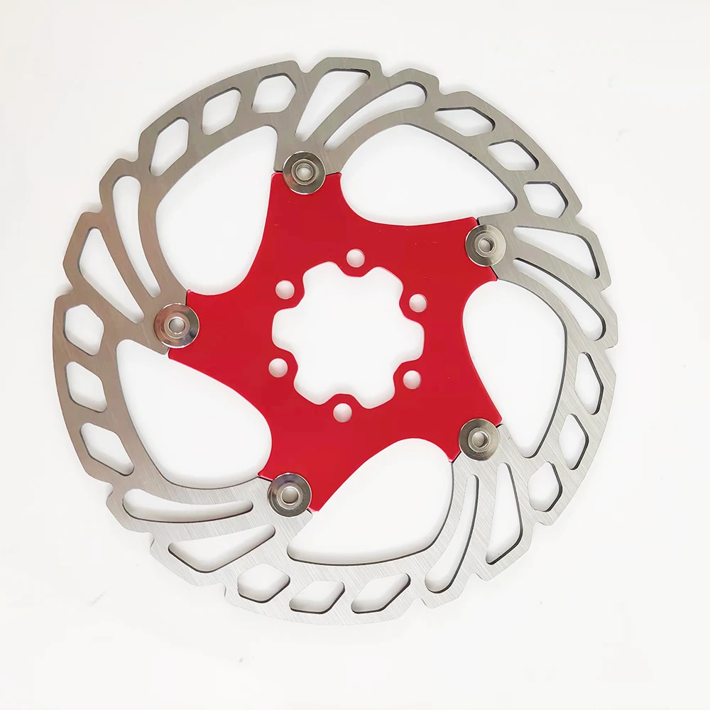 Сверхлегкий, 160 мм, 180 мм, 203 мм