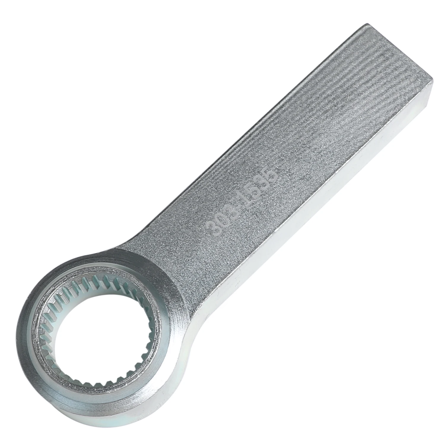 for Land Rover support wrench| Alibaba.com