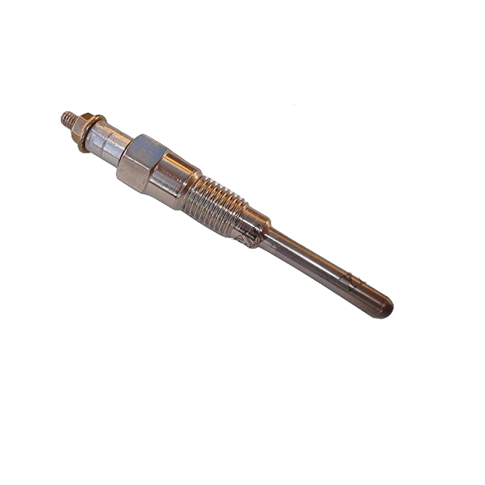 New Glow Plug Fits for Kubota F2803-DI Engine Repair Kit
