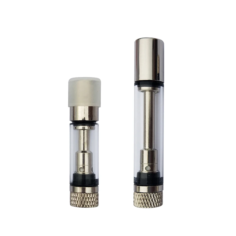 
 Cbd vape pen vaper pod mods картридж для электронной сигареты подходит для батареи с резьбой 510 без масла  