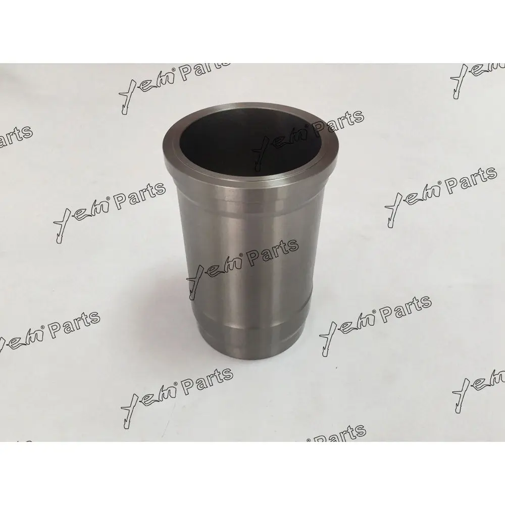 4D94 Cylinder Liner for Komatsu Diesel Tractor Motor Engine