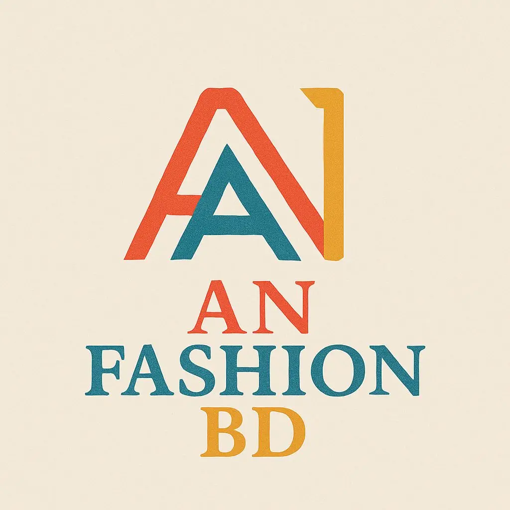 AN Fashion BD