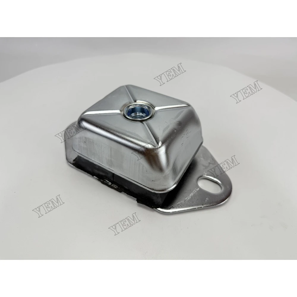 Hot Sale New 862347 for Engine Mount Pad D12D 6