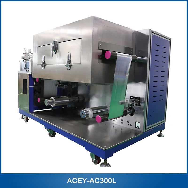  AC300L.png