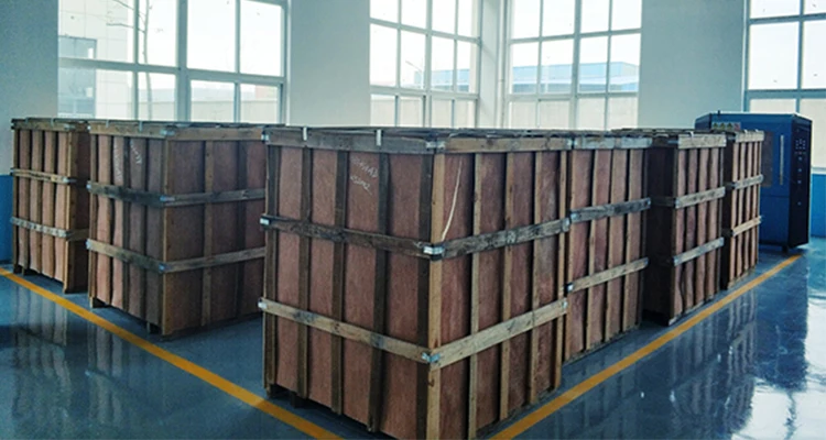 
Мощные 1400 Вт Портативные Промышленные пылесосы для влажной и сухой уборки автомобиля 